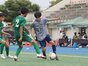試合シーン120