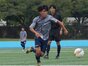 試合シーン121