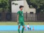 試合シーン122