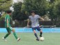 試合シーン123