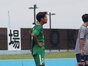 試合シーン124