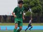 試合シーン125