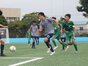 試合シーン126