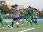 試合シーン127
