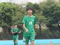 試合シーン129