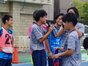 試合シーン13