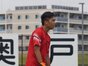 試合シーン130