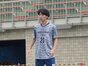 試合シーン131