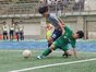 試合シーン132