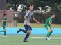 試合シーン133