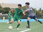 試合シーン134