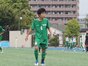 試合シーン135