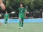 試合シーン136