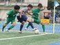 試合シーン137