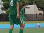 試合シーン138