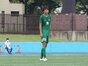 試合シーン139