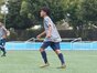 試合シーン140