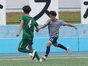 試合シーン141