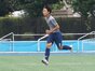 試合シーン142