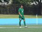 試合シーン143