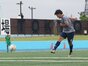 試合シーン144