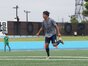 試合シーン145