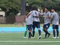 試合シーン146