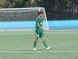 試合シーン147