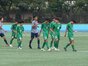 試合シーン148