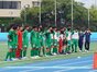 試合シーン149