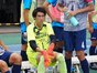 試合シーン15