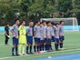 試合シーン150