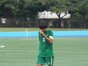 試合シーン151