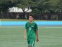 試合シーン152