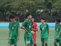 試合シーン153