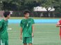 試合シーン154