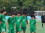 試合シーン155