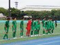 試合シーン156
