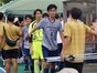 試合シーン157