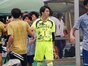 試合シーン158
