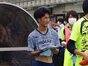 試合シーン159