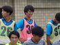 試合シーン16