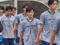 試合シーン161