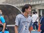試合シーン162