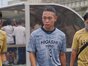 試合シーン164