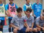 試合シーン17