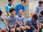 試合シーン18