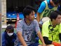 試合シーン19