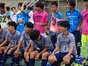 試合シーン20