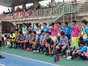 試合シーン21